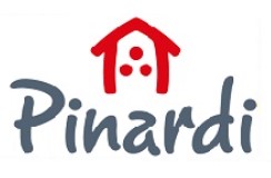 logo-pinardi